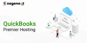 Suitable Dedicated Server