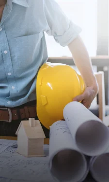 QuickBooks General  Contractor