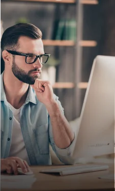 QuickBooks  Premier Professional