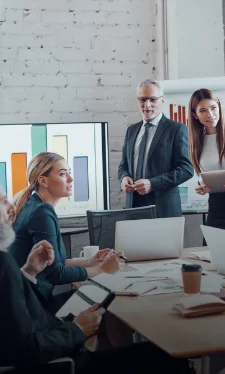 QuickBooks  General Business