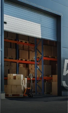 QB Manufacturing &  Wholesale