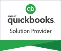 Purchasing and Upgrading QuickBooks Premier Desktop Licenses